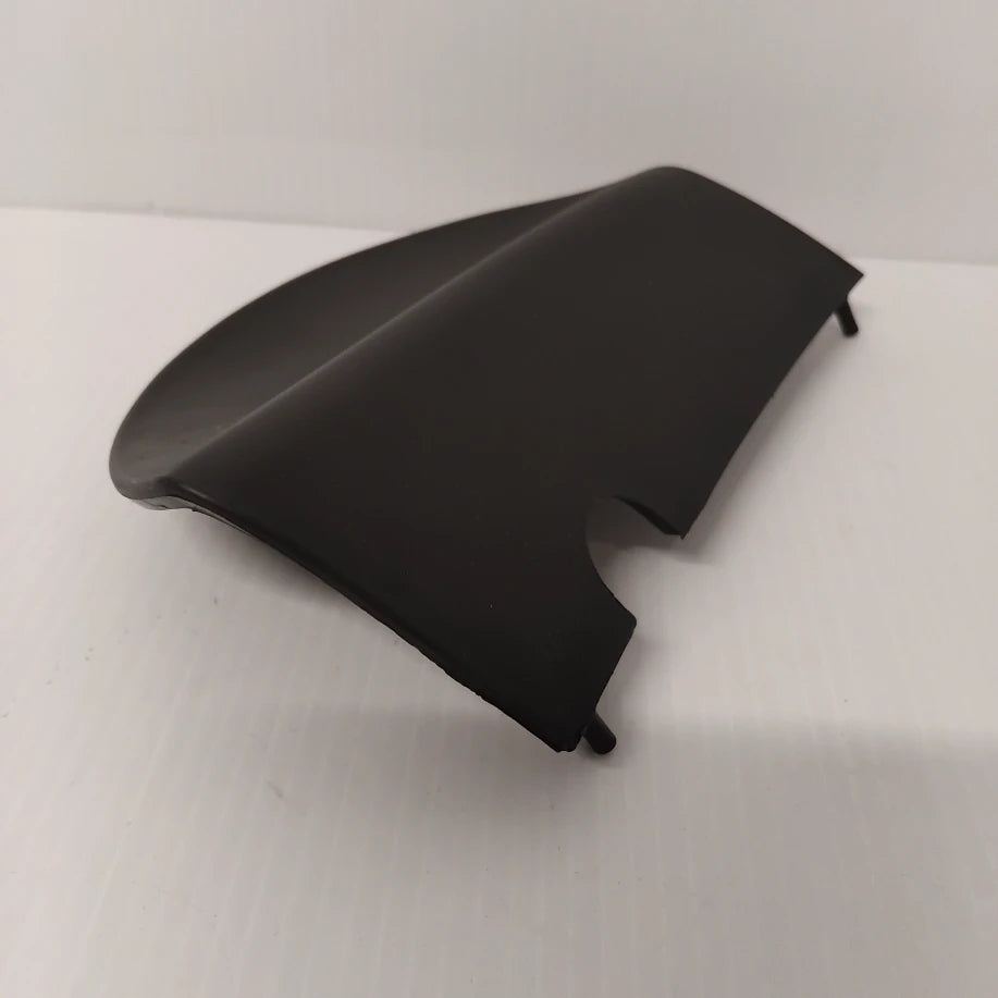 Genuine Fiat Ornament | 156075102