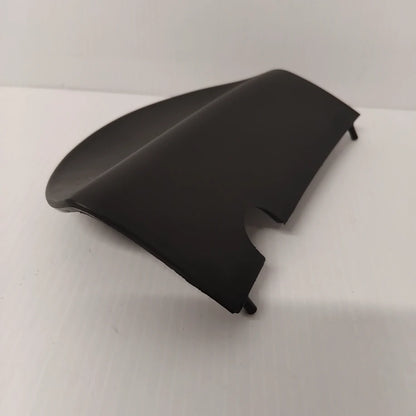 Genuine Fiat Ornament | 156075102