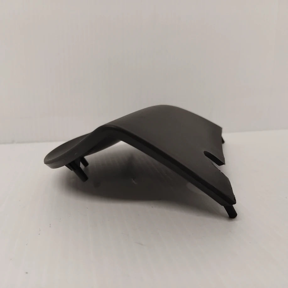 Genuine Fiat Ornament | 156075102