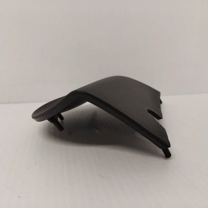 Genuine Fiat Ornament | 156075102