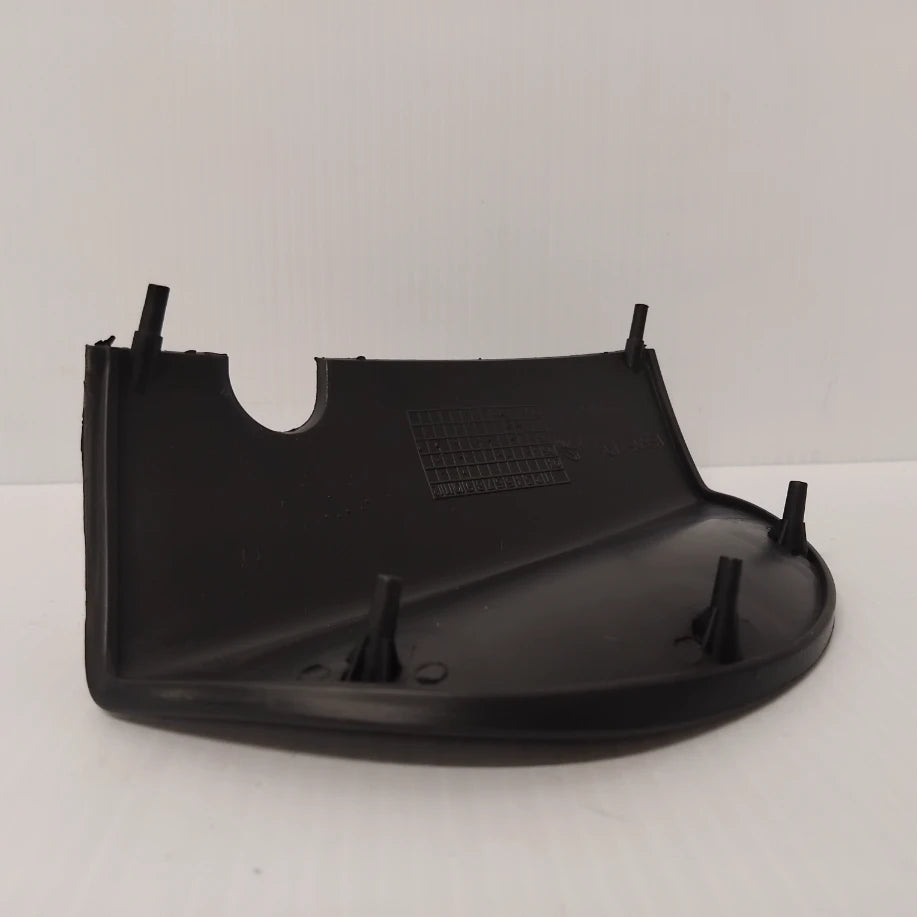 Genuine Fiat Ornament | 156075102