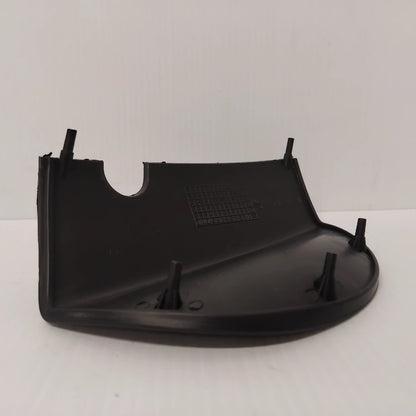 Genuine Fiat Ornament | 156075102