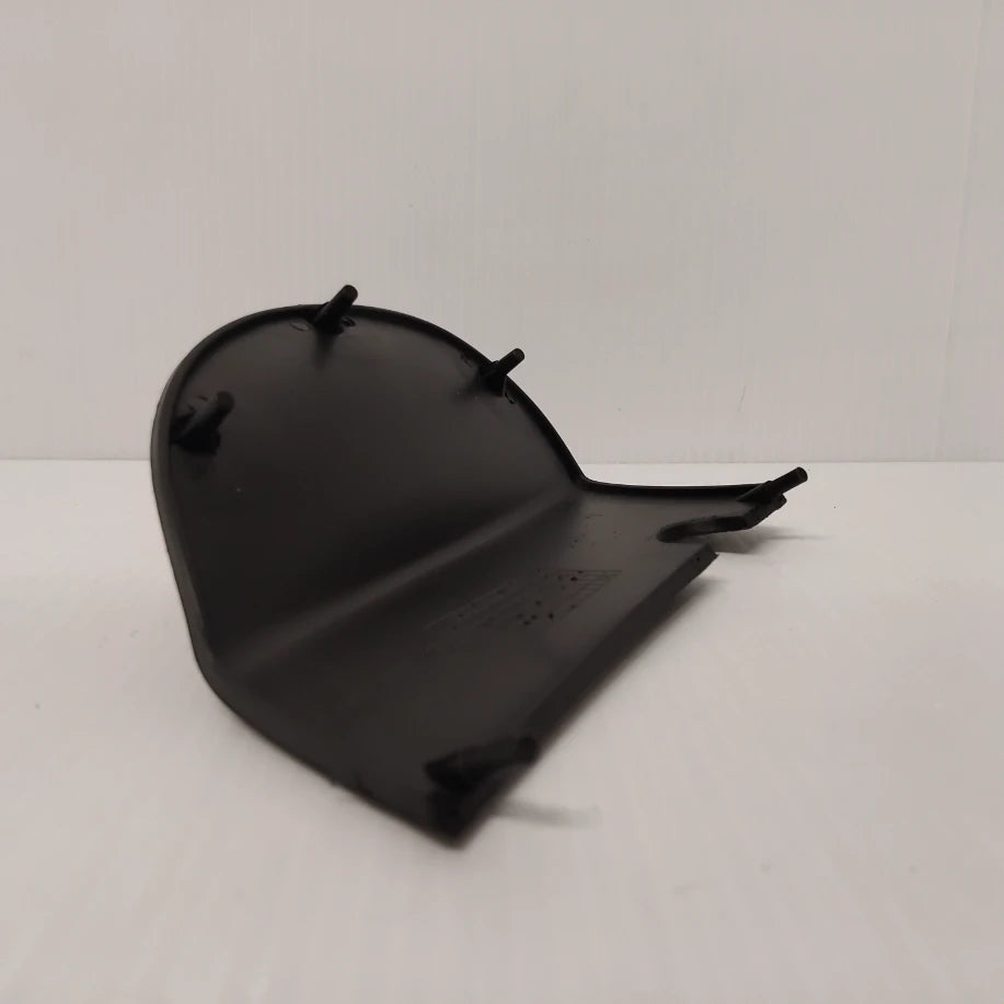 Genuine Fiat Ornament | 156075102