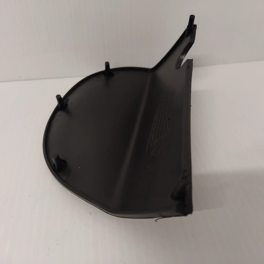 Genuine Fiat Ornament | 156075102