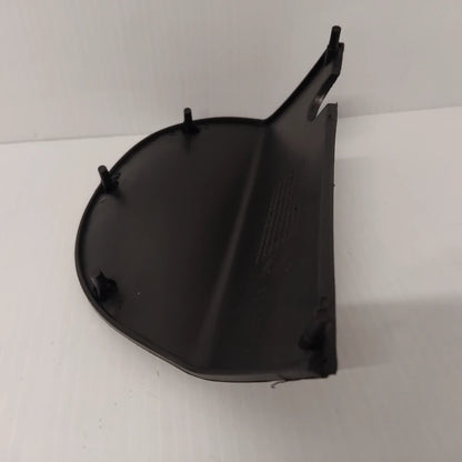 Genuine Fiat Ornament | 156075102