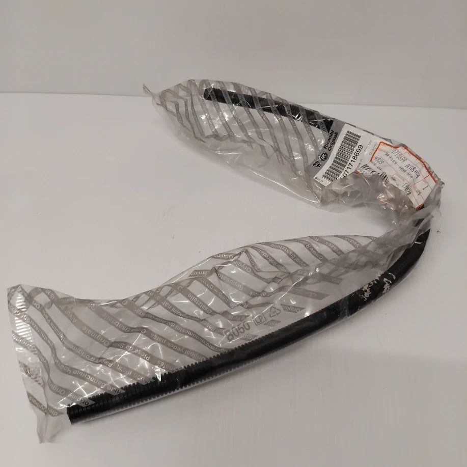 Genuine Fiat Flex. Hose | 71718699