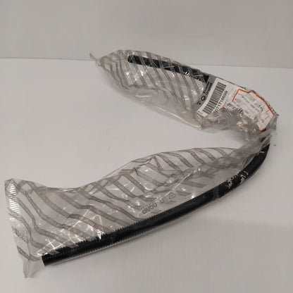 Genuine Fiat Flex. Hose | 71718699