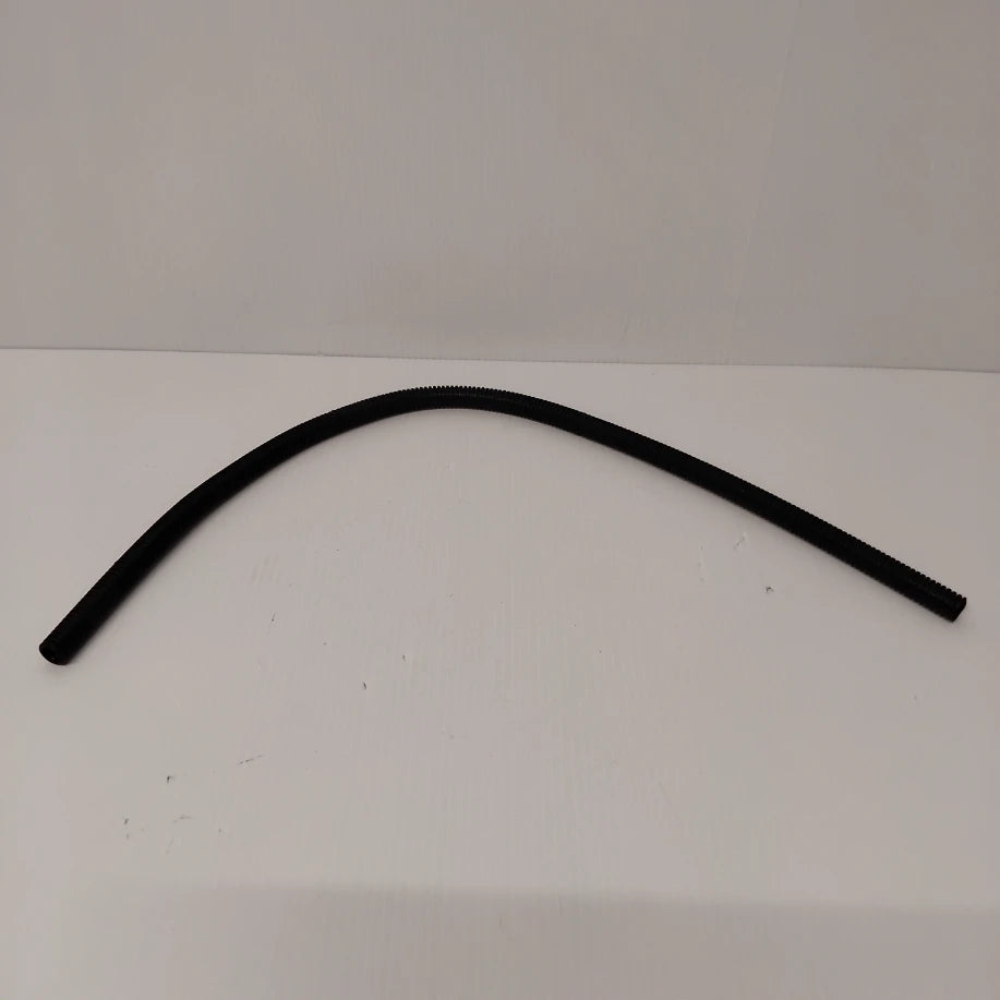 Genuine Fiat Flex. Hose | 71718699