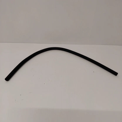 Genuine Fiat Flex. Hose | 71718699