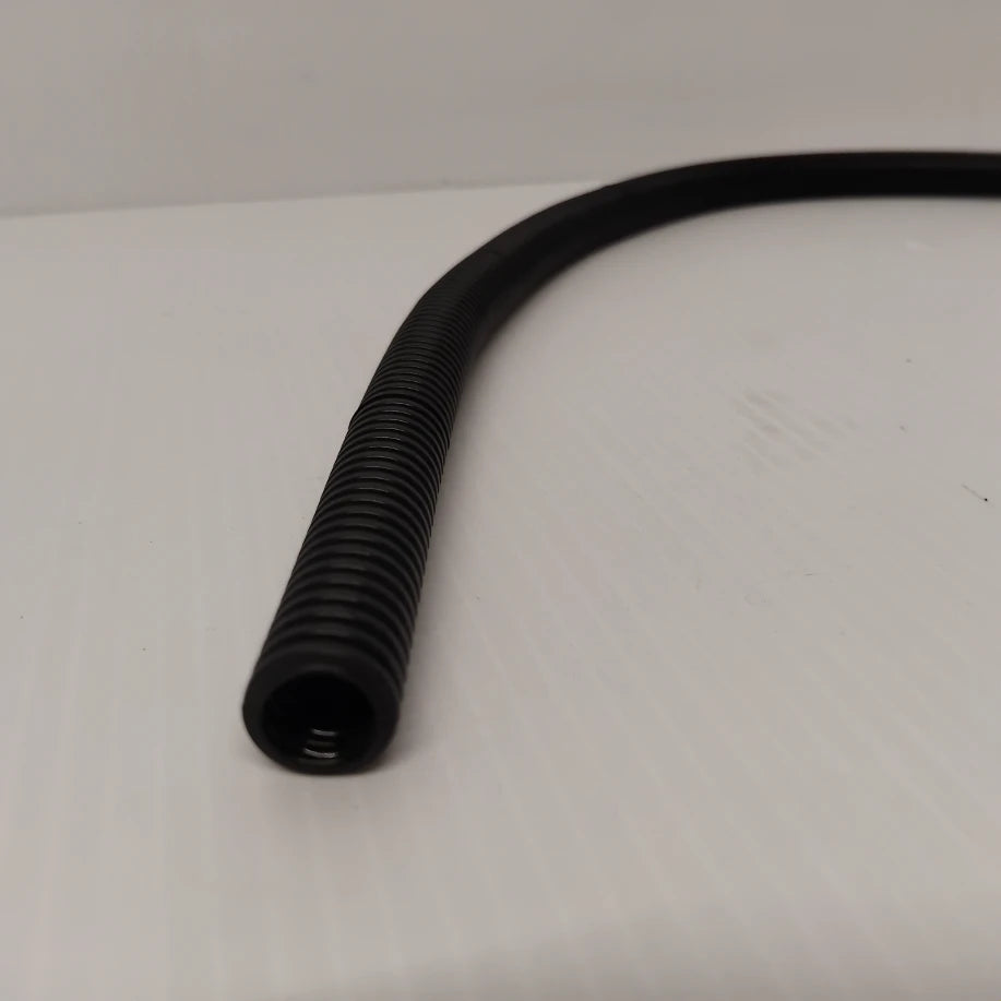Genuine Fiat Flex. Hose | 71718699