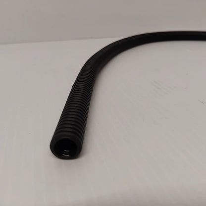 Genuine Fiat Flex. Hose | 71718699