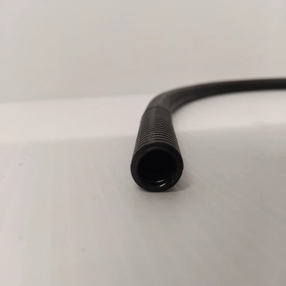 Genuine Fiat Flex. Hose | 71718699