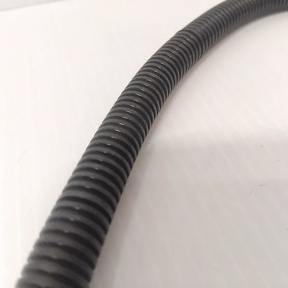 Genuine Fiat Flex. Hose | 71718699
