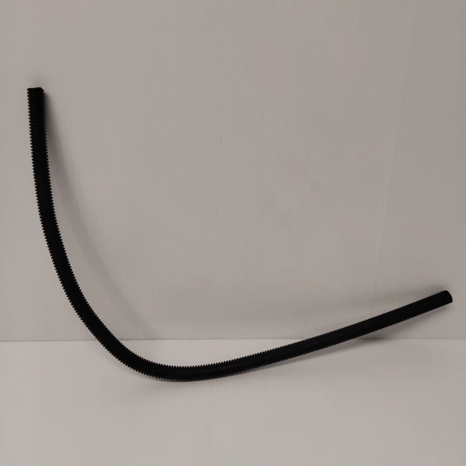 Genuine Fiat Flex. Hose | 71718699