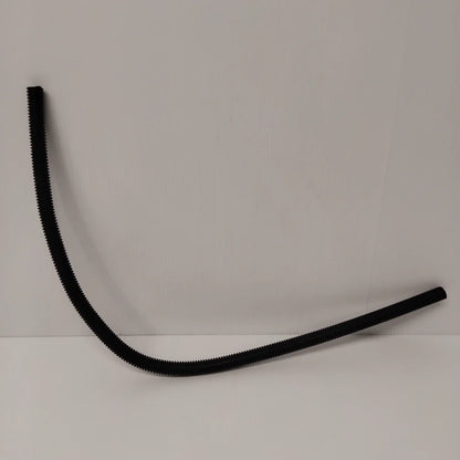 Genuine Fiat Flex. Hose | 71718699