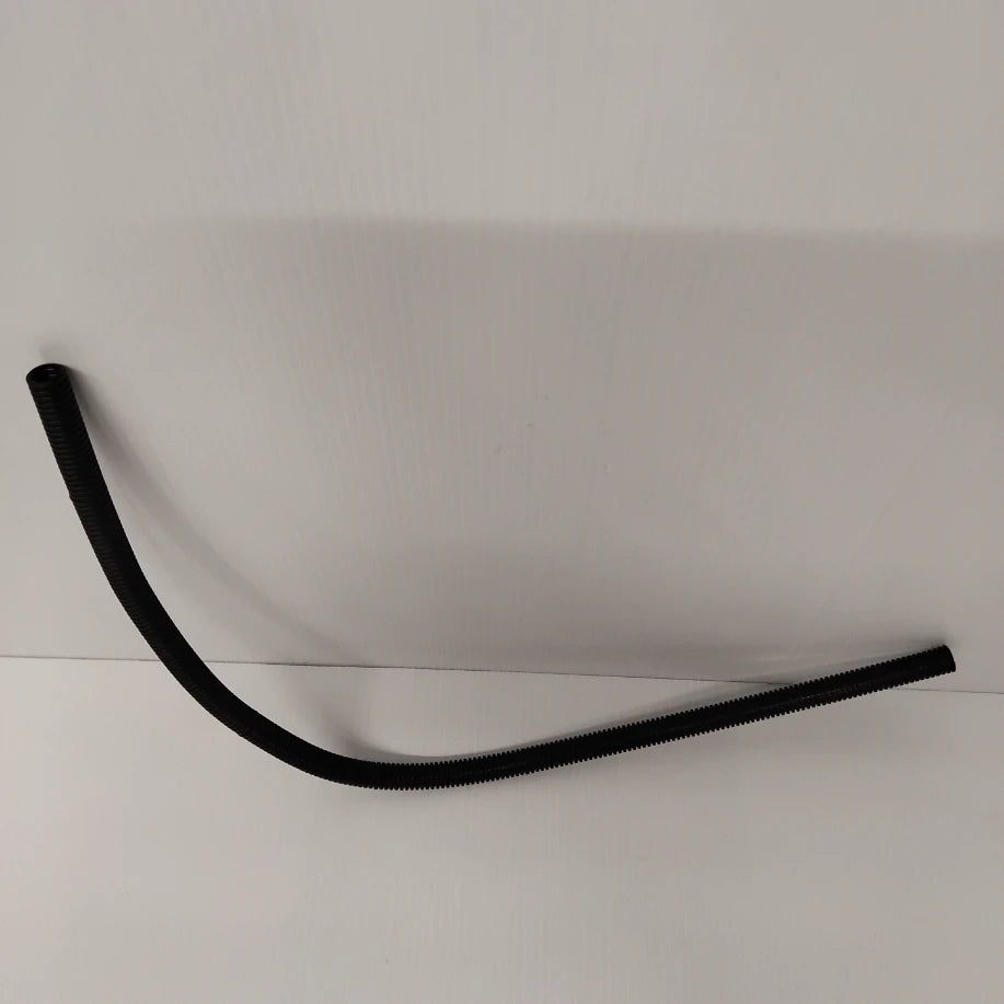 Genuine Fiat Flex. Hose | 71718699