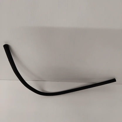 Genuine Fiat Flex. Hose | 71718699