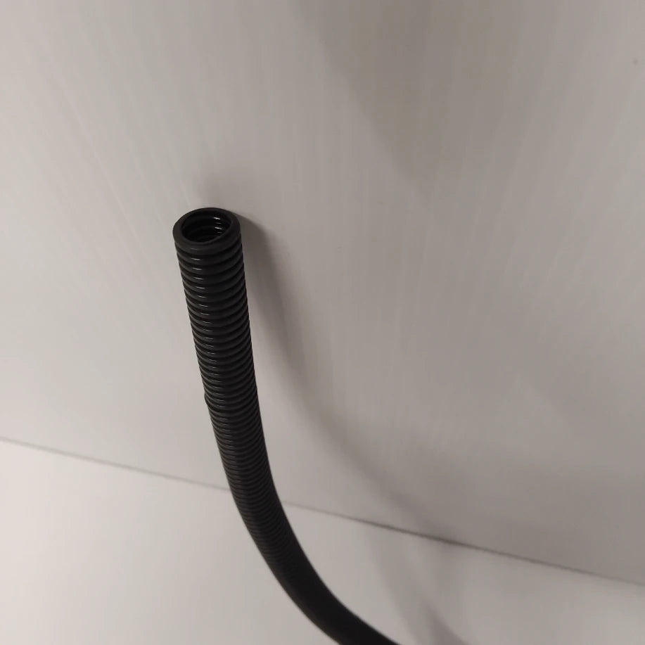 Genuine Fiat Flex. Hose | 71718699