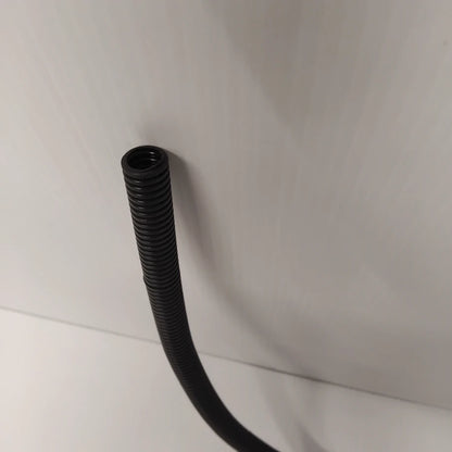 Genuine Fiat Flex. Hose | 71718699