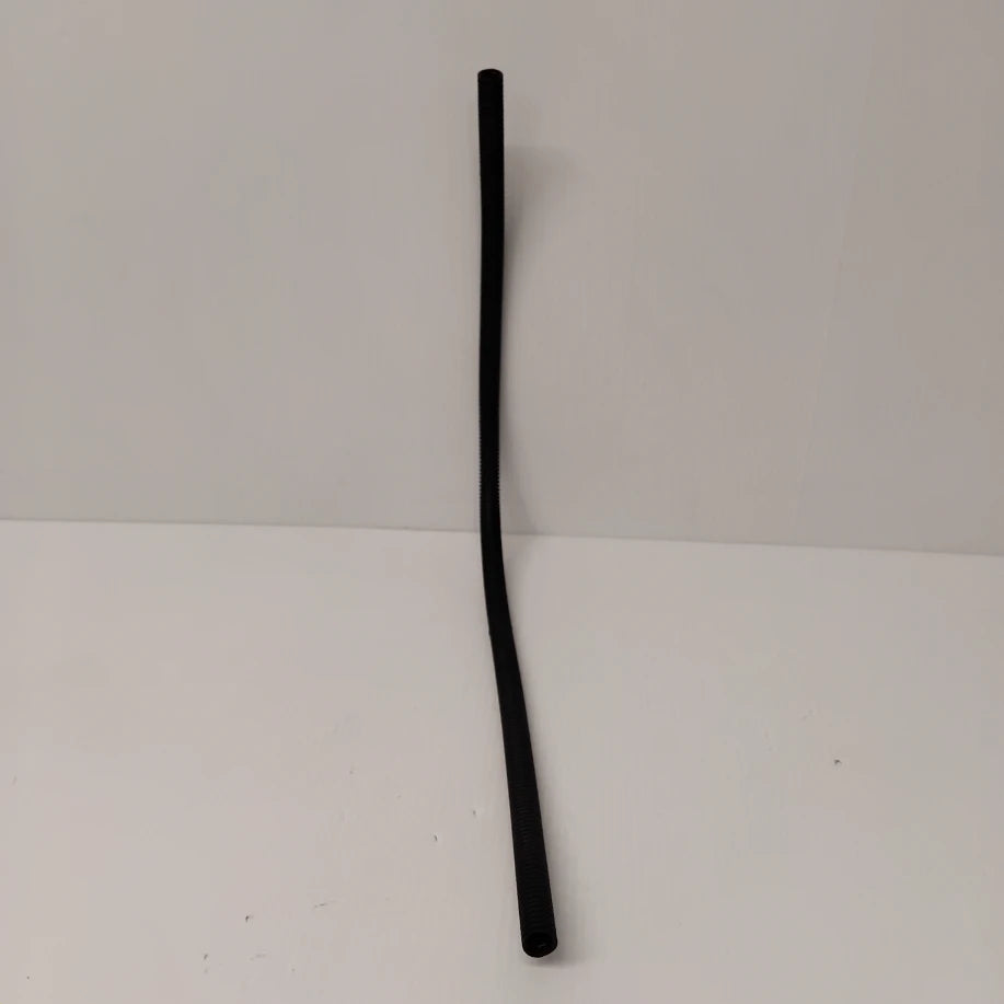 Genuine Fiat Flex. Hose | 71718699