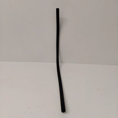 Genuine Fiat Flex. Hose | 71718699