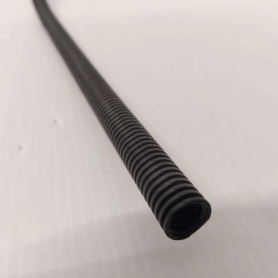 Genuine Fiat Flex. Hose | 71718699