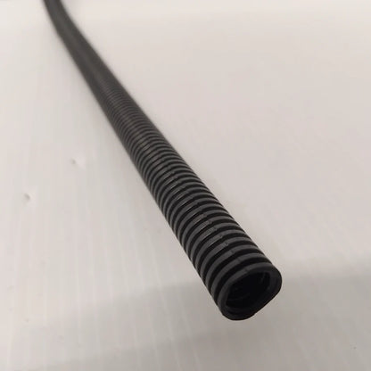 Genuine Fiat Flex. Hose | 71718699