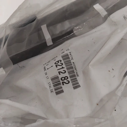 Genuine Peugeot Joint Face Plat | 621282