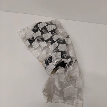 Genuine Peugeot Joint Face Plat | 621282