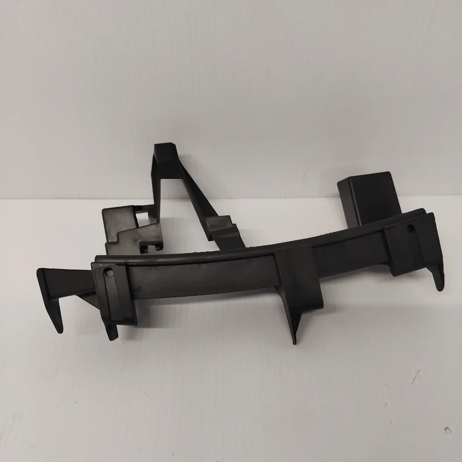 Genuine Peugeot Joint Face Plat | 621282