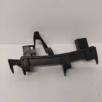 Genuine Peugeot Joint Face Plat | 621282