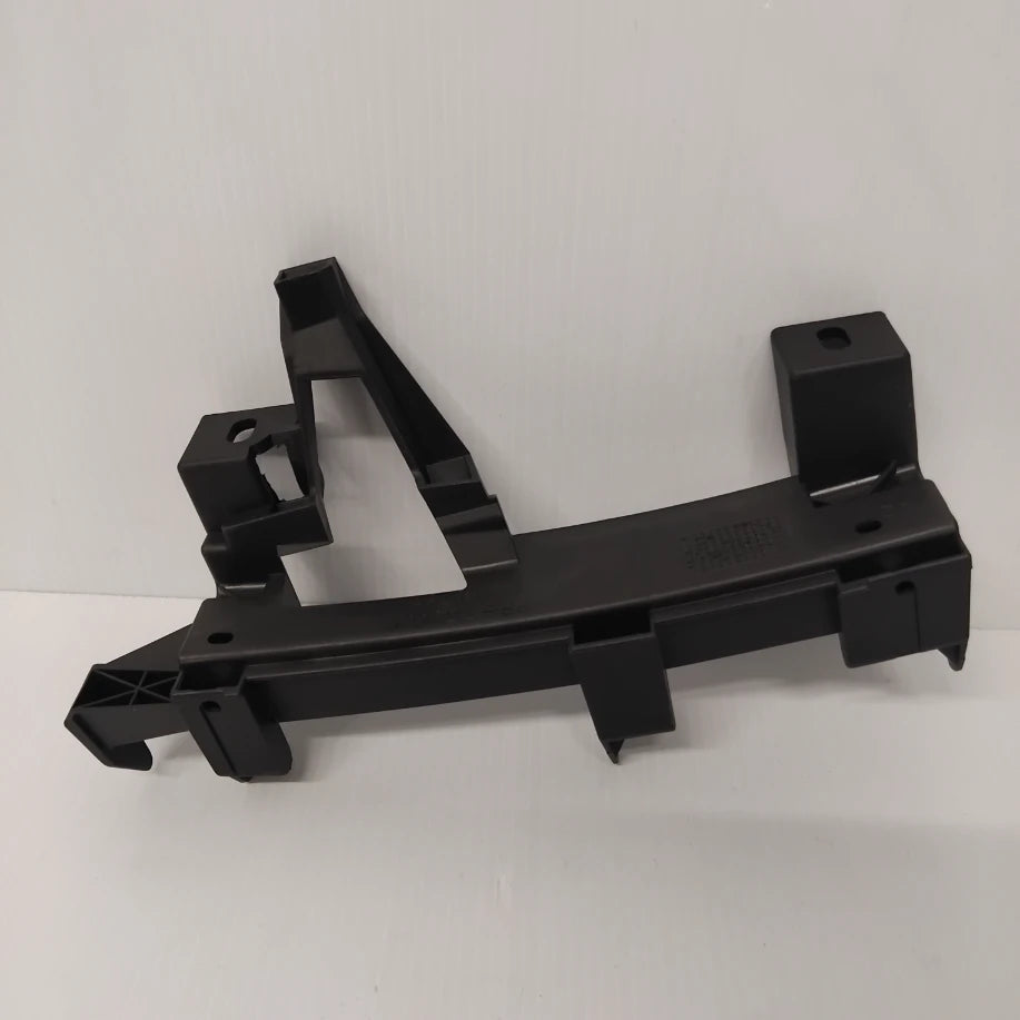 Genuine Peugeot Joint Face Plat | 621282