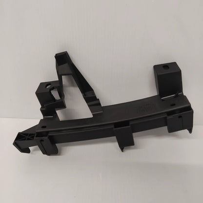 Genuine Peugeot Joint Face Plat | 621282