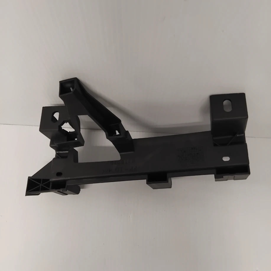 Genuine Peugeot Joint Face Plat | 621282