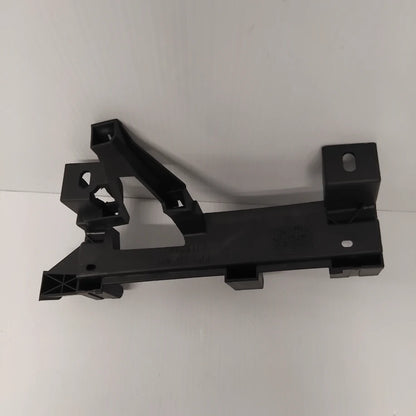 Genuine Peugeot Joint Face Plat | 621282