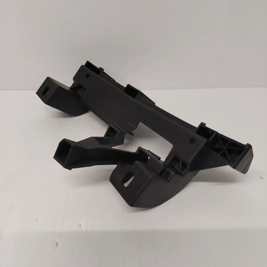 Genuine Peugeot Joint Face Plat | 621282