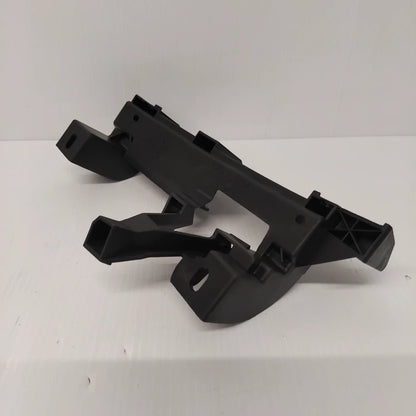 Genuine Peugeot Joint Face Plat | 621282