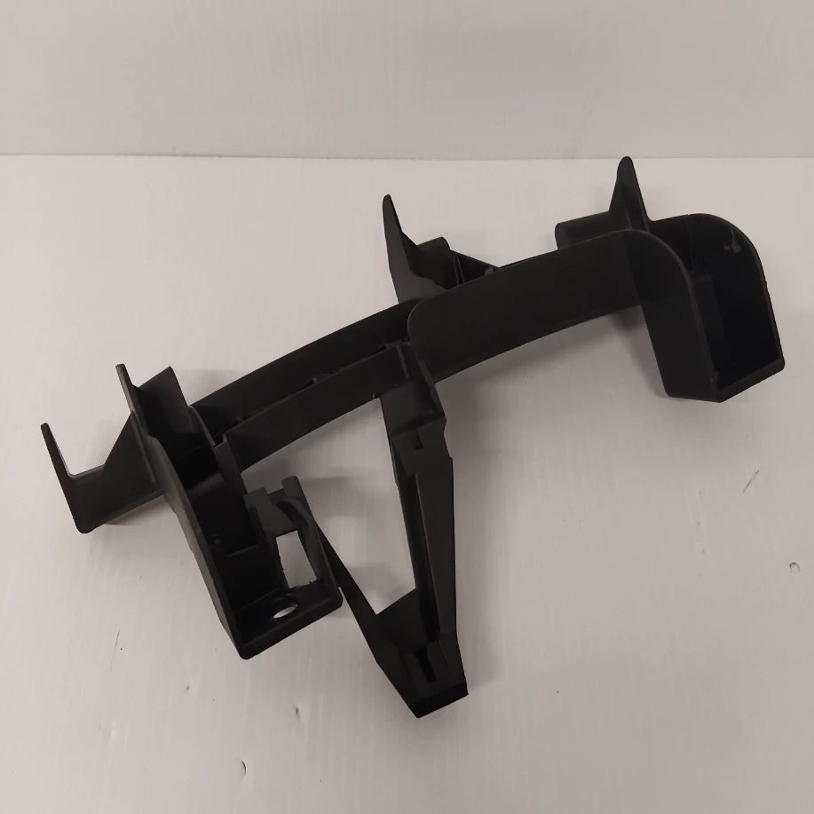 Genuine Peugeot Joint Face Plat | 621282