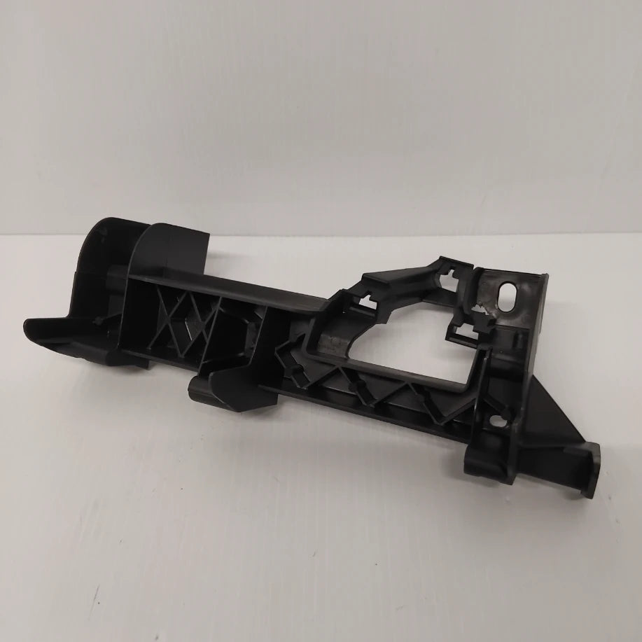 Genuine Peugeot Joint Face Plat | 621282