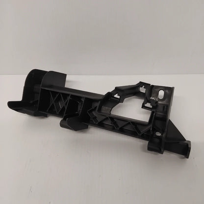 Genuine Peugeot Joint Face Plat | 621282