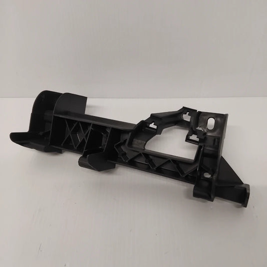 Genuine Peugeot Joint Face Plat | 621282