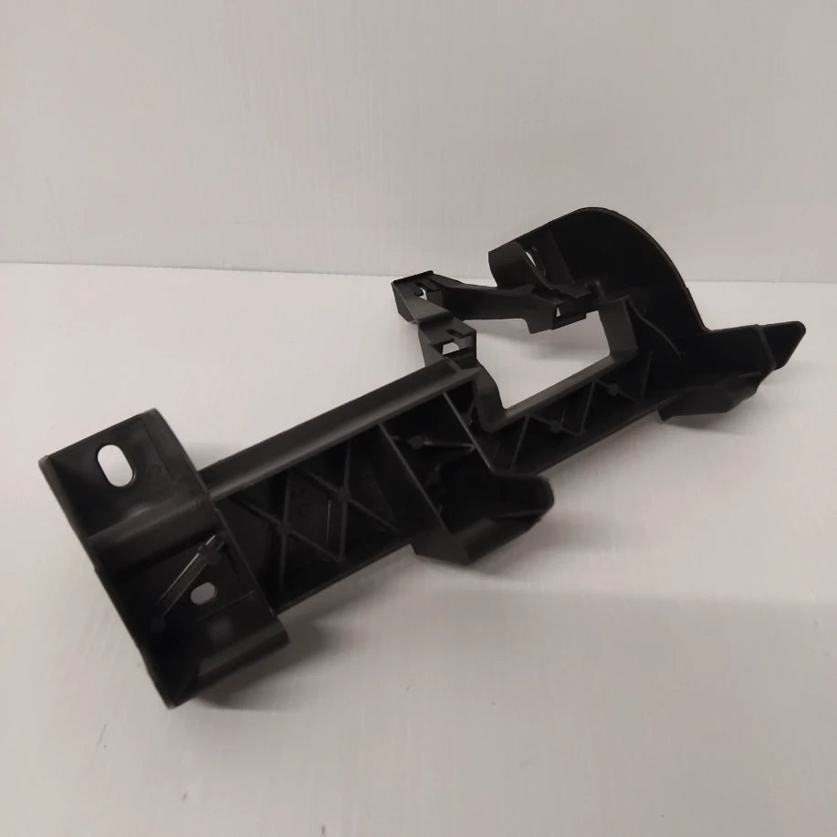 Genuine Peugeot Joint Face Plat | 621282