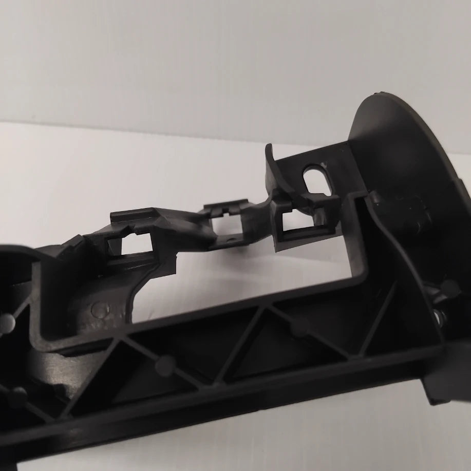 Genuine Peugeot Joint Face Plat | 621282