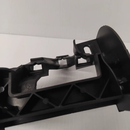 Genuine Peugeot Joint Face Plat | 621282