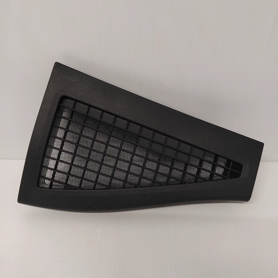 Genuine Lexus Cover, Deck Side | 64712-76011-C0