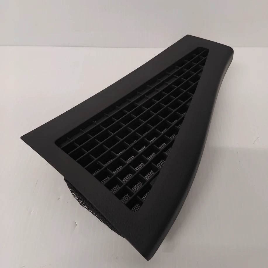 Genuine Lexus Cover, Deck Side | 64712-76011-C0