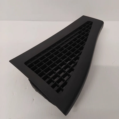 Genuine Lexus Cover, Deck Side | 64712-76011-C0