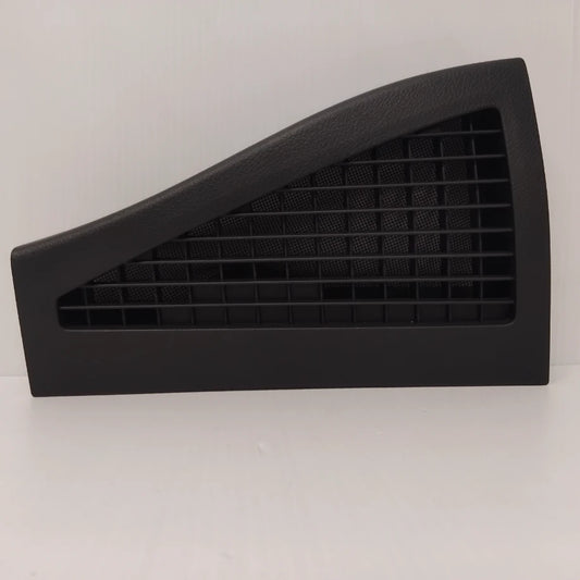 Genuine Lexus Cover, Deck Side | 64712-76011-C0