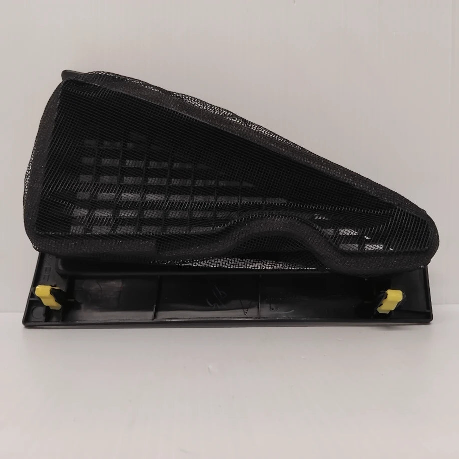 Genuine Lexus Cover, Deck Side | 64712-76011-C0