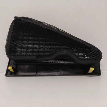Genuine Lexus Cover, Deck Side | 64712-76011-C0